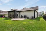 735 Plowson Rd - Photo 51