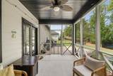 735 Plowson Rd - Photo 52