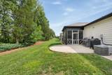 735 Plowson Rd - Photo 53