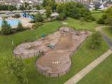 735 Plowson Rd - Photo 54