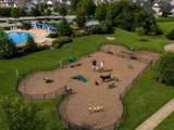 735 Plowson Rd - Photo 55