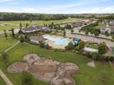 735 Plowson Rd - Photo 60