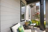 735 Plowson Rd - Photo 7