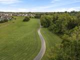 735 Plowson Rd - Photo 62