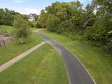 735 Plowson Rd - Photo 63