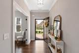 735 Plowson Rd - Photo 8