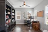 735 Plowson Rd - Photo 9