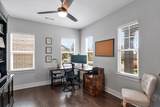 735 Plowson Rd - Photo 10