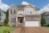 1402 Bern Dr - Photo 1