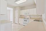 1402 Bern Dr - Photo 11