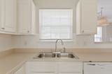 1402 Bern Dr - Photo 12