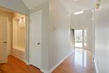 1402 Bern Dr - Photo 13