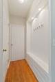 1402 Bern Dr - Photo 14