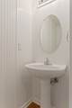 1402 Bern Dr - Photo 15