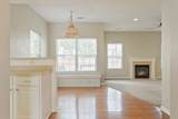 1402 Bern Dr - Photo 16