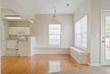 1402 Bern Dr - Photo 17