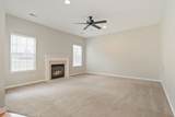 1402 Bern Dr - Photo 18