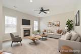 1402 Bern Dr - Photo 19