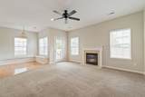 1402 Bern Dr - Photo 20