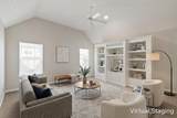 1402 Bern Dr - Photo 21