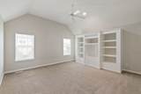 1402 Bern Dr - Photo 22