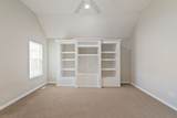 1402 Bern Dr - Photo 23