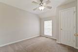 1402 Bern Dr - Photo 24