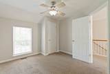 1402 Bern Dr - Photo 25