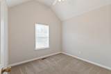 1402 Bern Dr - Photo 26