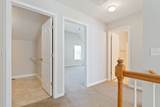 1402 Bern Dr - Photo 27