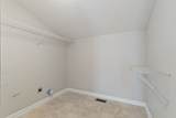 1402 Bern Dr - Photo 28