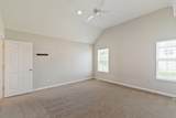1402 Bern Dr - Photo 29