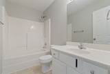 1402 Bern Dr - Photo 30