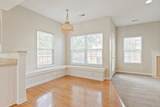 1402 Bern Dr - Photo 4