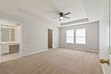 1402 Bern Dr - Photo 31