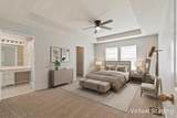 1402 Bern Dr - Photo 32