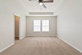 1402 Bern Dr - Photo 33