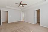 1402 Bern Dr - Photo 34