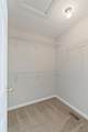 1402 Bern Dr - Photo 35