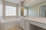 1402 Bern Dr - Photo 36