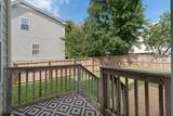 1402 Bern Dr - Photo 37