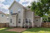 1402 Bern Dr - Photo 39