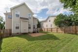 1402 Bern Dr - Photo 40