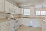 1402 Bern Dr - Photo 5