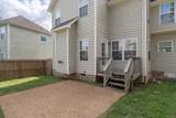 1402 Bern Dr - Photo 42