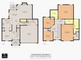 1402 Bern Dr - Photo 43