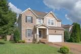 1402 Bern Dr - Photo 44