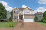 1402 Bern Dr - Photo 45