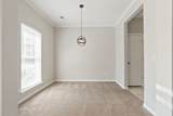 1402 Bern Dr - Photo 6
