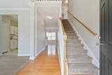 1402 Bern Dr - Photo 7